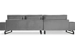 Clearance Loungebank Amarillo II Loungebanken