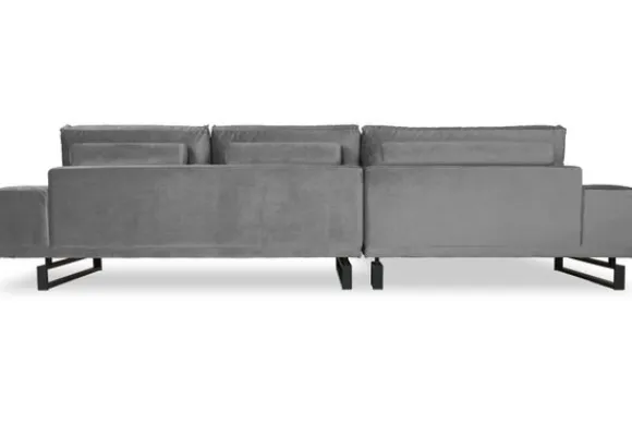 Clearance Loungebank Amarillo II Loungebanken