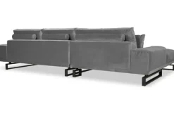 Clearance Loungebank Amarillo II Loungebanken
