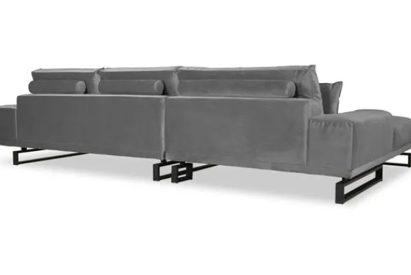 Clearance Loungebank Amarillo II Loungebanken