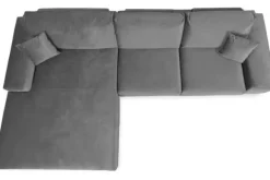 Clearance Loungebank Amarillo II Loungebanken