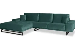 Clearance Loungebank Amarillo II Loungebanken