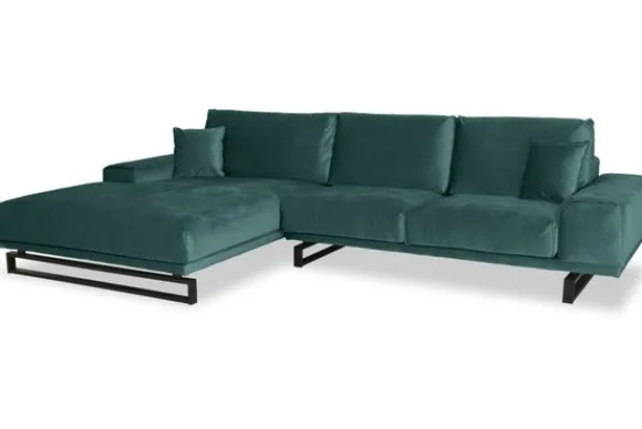 Clearance Loungebank Amarillo II Loungebanken