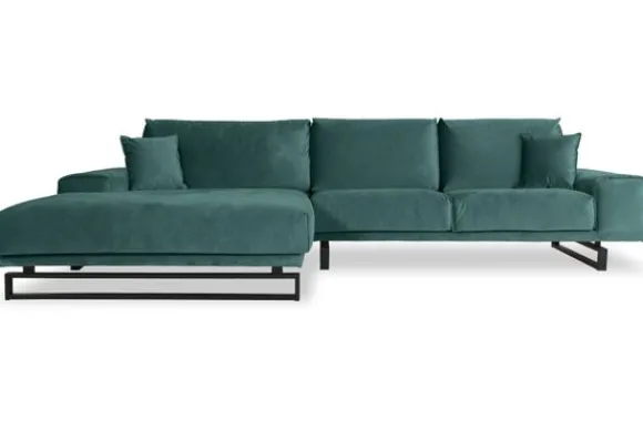 Clearance Loungebank Amarillo II Loungebanken
