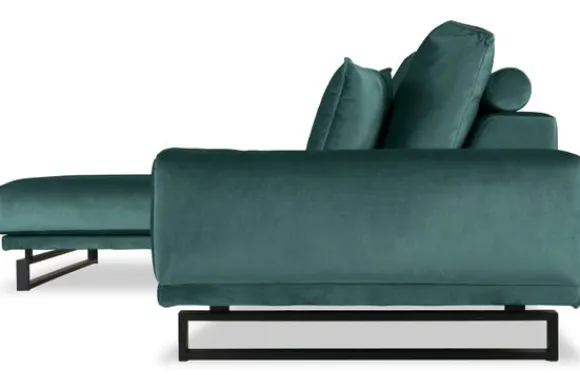 Clearance Loungebank Amarillo II Loungebanken