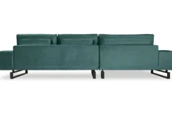 Clearance Loungebank Amarillo II Loungebanken