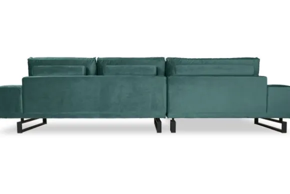 Clearance Loungebank Amarillo II Loungebanken
