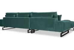 Clearance Loungebank Amarillo II Loungebanken