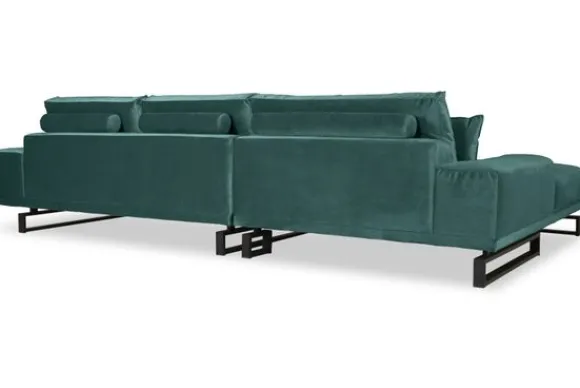 Clearance Loungebank Amarillo II Loungebanken