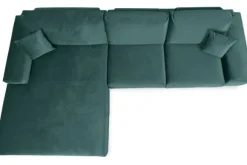 Clearance Loungebank Amarillo II Loungebanken