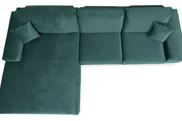 Clearance Loungebank Amarillo II Loungebanken