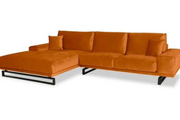 Clearance Loungebank Amarillo II Loungebanken