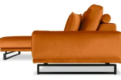 Clearance Loungebank Amarillo II Loungebanken