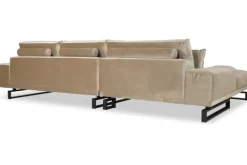 Clearance Loungebank Amarillo II Loungebanken