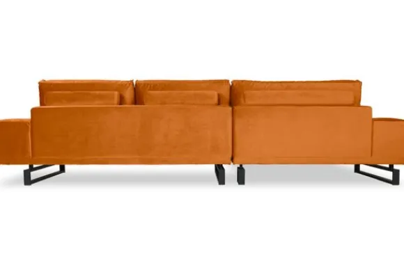 Clearance Loungebank Amarillo II Loungebanken