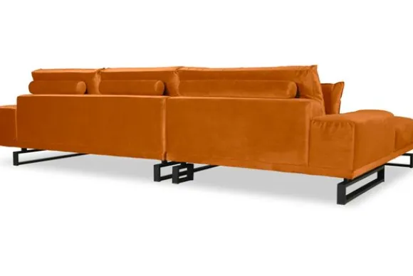 Clearance Loungebank Amarillo II Loungebanken