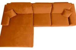 Clearance Loungebank Amarillo II Loungebanken