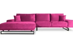 Clearance Loungebank Amarillo II Loungebanken