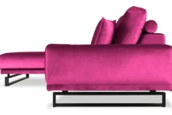 Clearance Loungebank Amarillo II Loungebanken