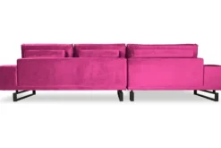 Clearance Loungebank Amarillo II Loungebanken