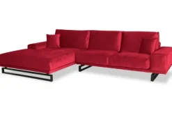 Clearance Loungebank Amarillo II Loungebanken