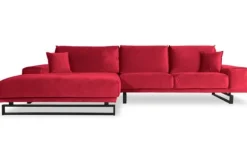 Clearance Loungebank Amarillo II Loungebanken
