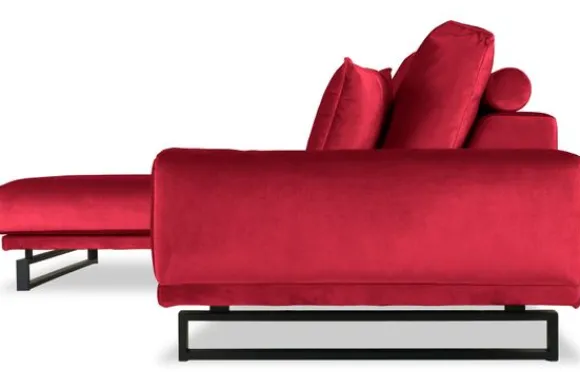 Clearance Loungebank Amarillo II Loungebanken
