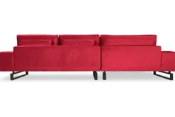 Clearance Loungebank Amarillo II Loungebanken