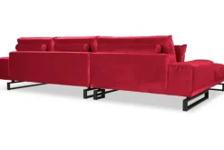 Clearance Loungebank Amarillo II Loungebanken
