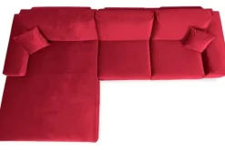 Clearance Loungebank Amarillo II Loungebanken