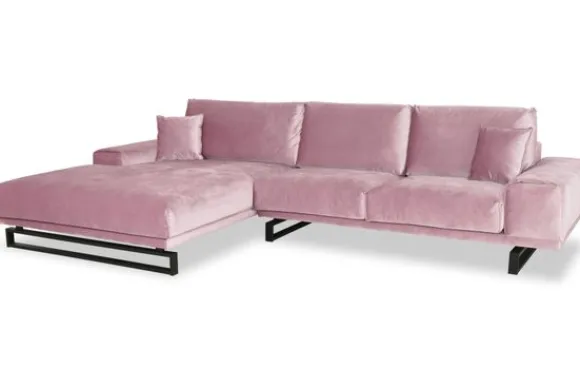 Clearance Loungebank Amarillo II Loungebanken