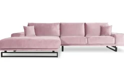 Clearance Loungebank Amarillo II Loungebanken