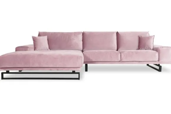 Clearance Loungebank Amarillo II Loungebanken