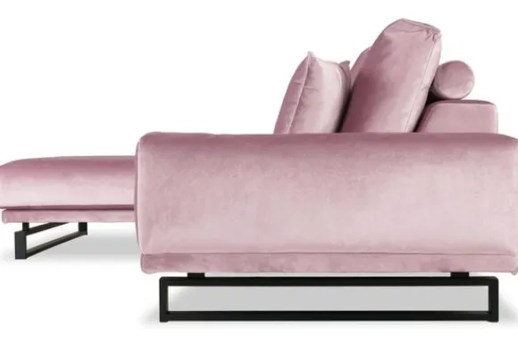 Clearance Loungebank Amarillo II Loungebanken