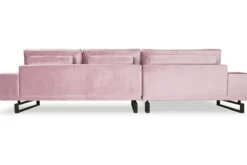 Clearance Loungebank Amarillo II Loungebanken