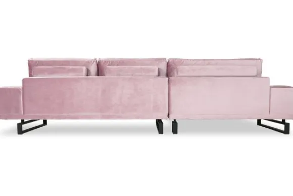 Clearance Loungebank Amarillo II Loungebanken