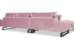 Clearance Loungebank Amarillo II Loungebanken