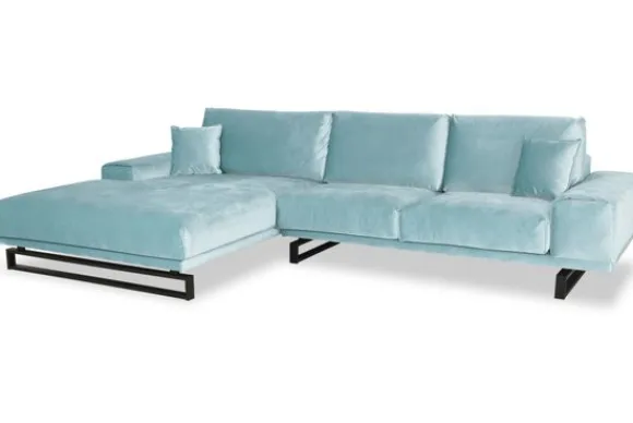 Clearance Loungebank Amarillo II Loungebanken