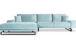 Clearance Loungebank Amarillo II Loungebanken
