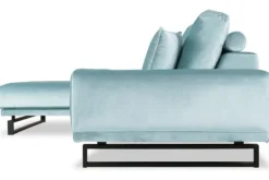 Clearance Loungebank Amarillo II Loungebanken