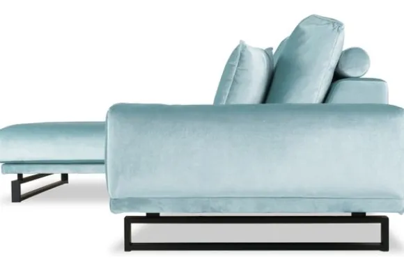 Clearance Loungebank Amarillo II Loungebanken