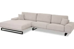 Loungebank  Amarillo II Loungebanken