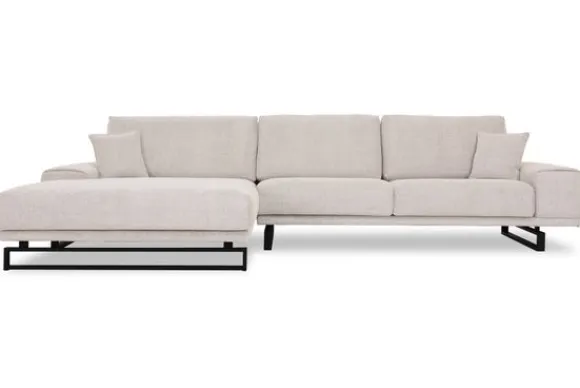 Loungebank Amarillo II Loungebanken