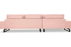 Loungebank Amarillo II Loungebanken