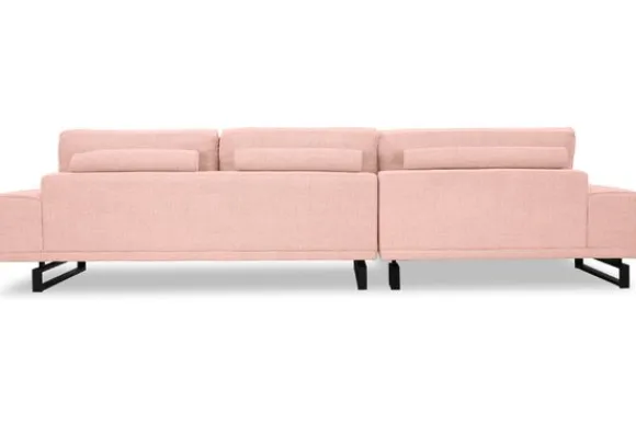 Loungebank Amarillo II Loungebanken