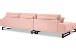 Loungebank Amarillo II Loungebanken