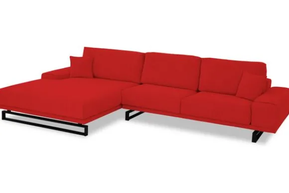 Loungebank Amarillo II Loungebanken