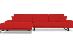 Loungebank Amarillo II Loungebanken