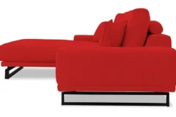 Loungebank Amarillo II Loungebanken