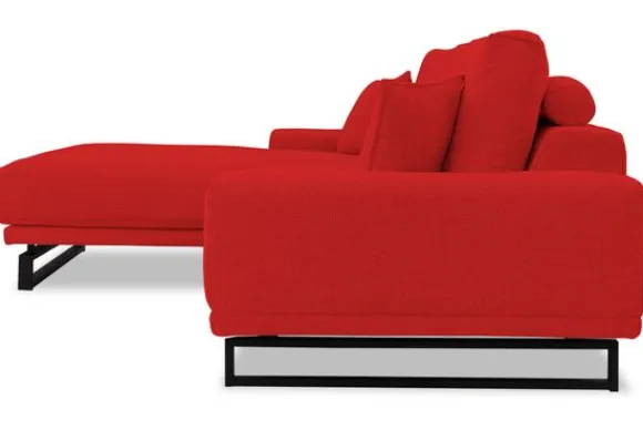 Loungebank Amarillo II Loungebanken